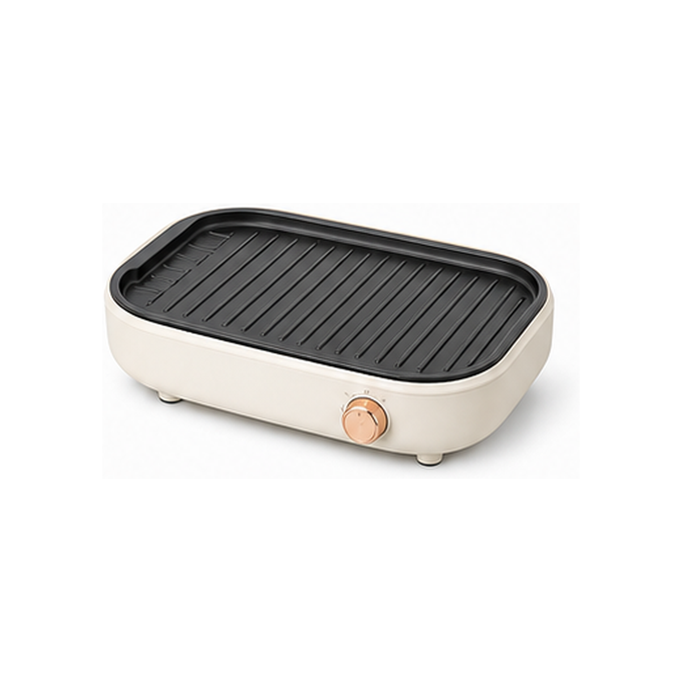 Electric baking pan product image
